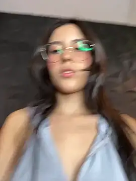 Snapshot of Juanita-Diaz chatting on September 12, 8:42 pm Juanita-Diaz online show from September 12, 8:42 pm