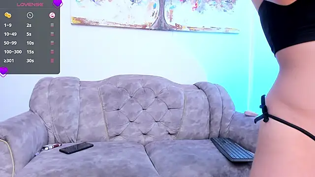 Snapshot of Tanaz_xX chatting on December 1, 8:58 pm Tanaz xX online show from December 1, 8:58 pm