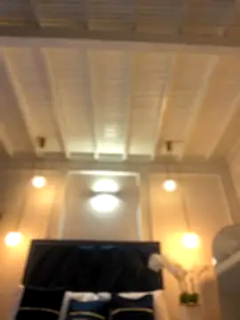 Snapshot of SweetieSinXXX chatting on October 1, 10:16 pm SweetieSinXXX online show from October 1, 10:16 pm