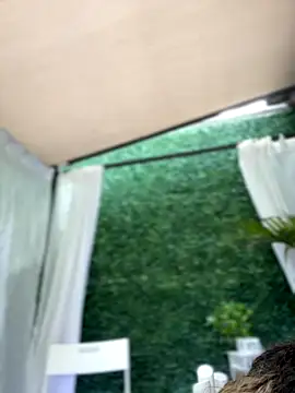 Snapshot of SweetieSinXXX chatting on October 11, 1:20 pm SweetieSinXXX online show from October 11, 1:20 pm