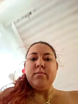 casandra0925 online show from September 10, 12:38 pm