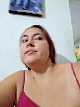 casandra0925 online show from September 11, 3:17 am