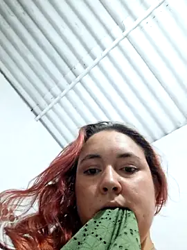 casandra0925 online show from September 14, 2:33 am