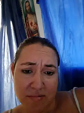 casandra0925 online show from September 18, 8:33 pm