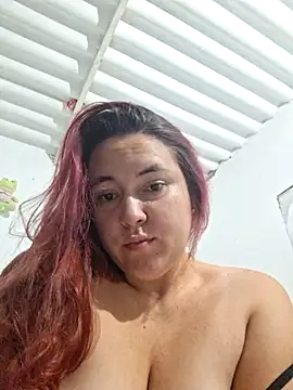 casandra0925 online show from September 27, 3:33 am