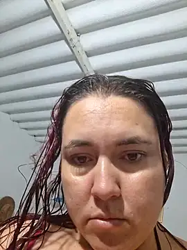 casandra0925 online show from October 9, 4:10 am