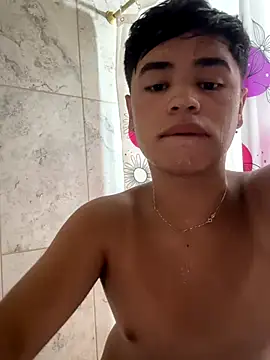 Matt Swett online show from September 21, 7:59 pm