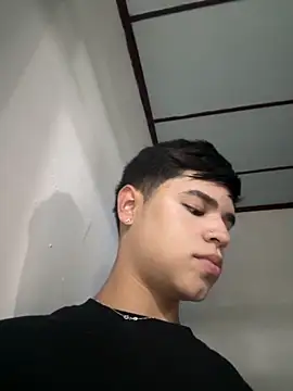 Matt Swett online show from September 28, 8:47 pm