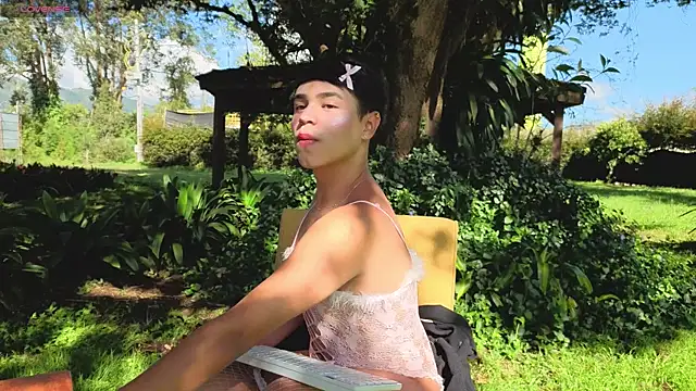 Matt Swett online show from October 9, 1:31 pm