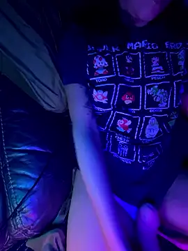 Snapshot of mmmminaDarling chatting on January 12, 10:48 pm mmmminaDarling online show from January 12, 10:48 pm