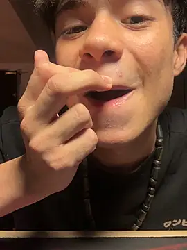 OopsAgain  online show from December 21, 12:29 am