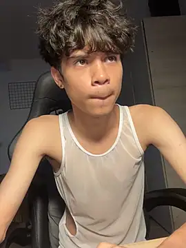 OopsAgain  online show from January 11, 8:25 pm