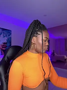 Snapshot of eliza_eup chatting on September 10, 11:43 am eliza eup online show from September 10, 11:43 am