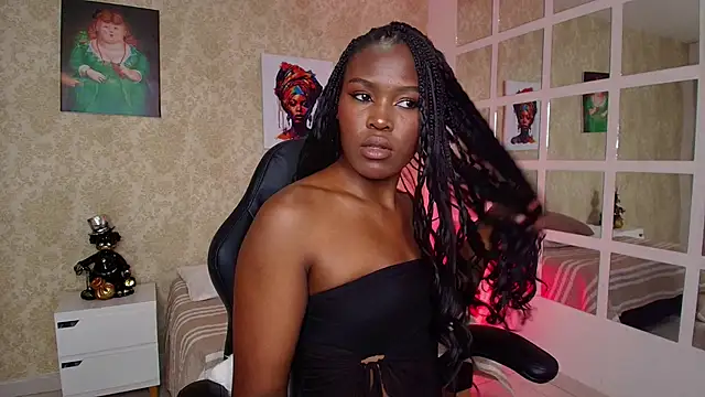 Snapshot of eliza_eup chatting on November 20, 7:57 pm eliza eup online show from November 20, 7:57 pm