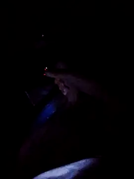 gostoso delas 2 online show from September 20, 12:11 am