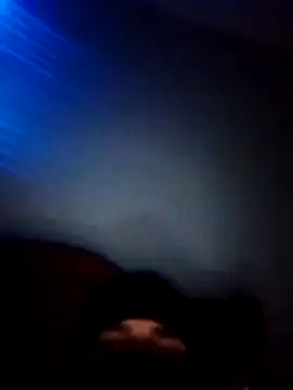 gostoso delas 2 online show from November 13, 2:54 am