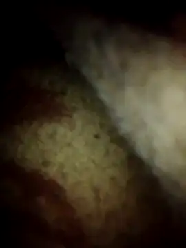 gostoso delas 2 online show from November 21, 2:10 am