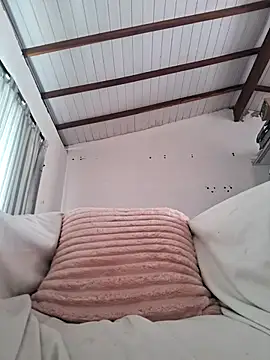 Snapshot of ganjaaman4i21 chatting on October 12, 2:49 pm ganjaaman4i21 online show from October 12, 2:49 pm