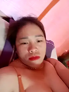 Snapshot of sumy-00 chatting on September 19, 1:51 am sumy-00 online show from September 19, 1:51 am