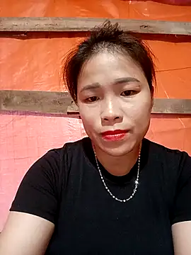 Snapshot of sumy-00 chatting on September 29, 8:19 am sumy-00 online show from September 29, 8:19 am