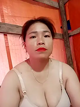 Snapshot of sumy-00 chatting on October 13, 8:47 am sumy-00 online show from October 13, 8:47 am