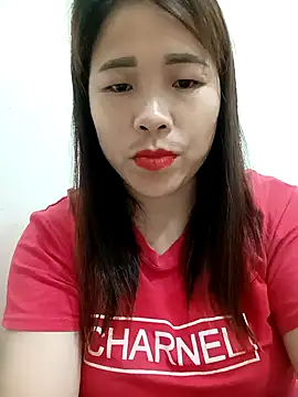 Snapshot of sumy-00 chatting on October 31, 2:51 pm sumy-00 online show from October 31, 2:51 pm