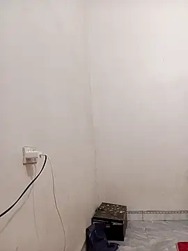 Snapshot of sumy-00 chatting on November 8, 1:50 am sumy-00 online show from November 8, 1:50 am