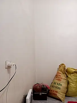 Snapshot of sumy-00 chatting on November 13, 2:54 am sumy-00 online show from November 13, 2:54 am