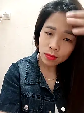 Snapshot of sumy-00 chatting on November 26, 3:18 am sumy-00 online show from November 26, 3:18 am