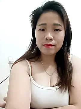 Snapshot of sumy-00 chatting on November 30, 1:48 pm sumy-00 online show from November 30, 1:48 pm