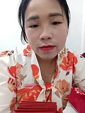 sumy-00 online show from February 16, 4:58 pm