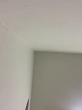 Young handsome online show from January 15, 11:19 pm