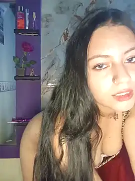 Jeniffer-s online show from September 26, 2:15 am