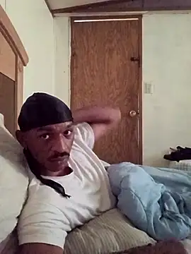 CaramelBrownBBC14 online show from September 11, 3:12 pm