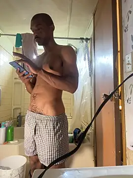 CaramelBrownBBC14 online show from October 28, 6:43 pm