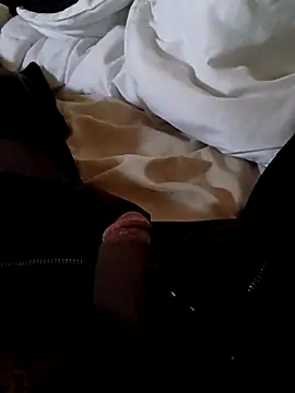 CaramelBrownBBC14 online show from November 12, 5:46 pm