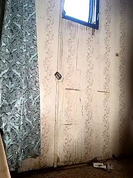 CaramelBrownBBC14 online show from November 17, 6:14 pm