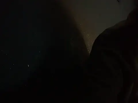 GeilerHSVFAN1989 online show from October 10, 7:24 pm