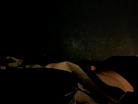 GeilerHSVFAN1989 online show from October 21, 4:35 am