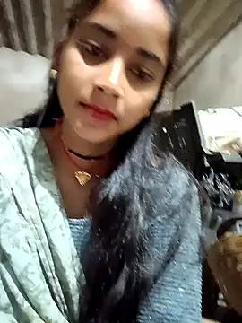 Snapshot of Jaat_sapna chatting on September 8, 8:19 pm Jaat sapna online show from September 8, 8:19 pm