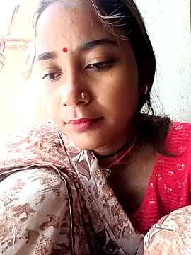 Snapshot of Jaat_sapna chatting on September 9, 8:25 am Jaat sapna online show from September 9, 8:25 am