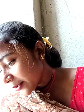 Snapshot of Jaat_sapna chatting on September 11, 6:24 am Jaat sapna online show from September 11, 6:24 am