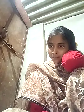 Snapshot of Jaat_sapna chatting on September 11, 9:37 pm Jaat sapna online show from September 11, 9:37 pm