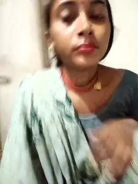 Snapshot of Jaat_sapna chatting on September 14, 7:13 pm Jaat sapna online show from September 14, 7:13 pm