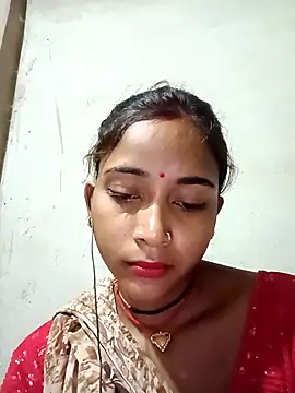 Snapshot of Jaat_sapna chatting on September 15, 8:09 pm Jaat sapna online show from September 15, 8:09 pm