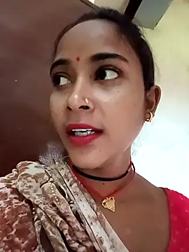 Snapshot of Jaat_sapna chatting on September 17, 6:48 am Jaat sapna online show from September 17, 6:48 am