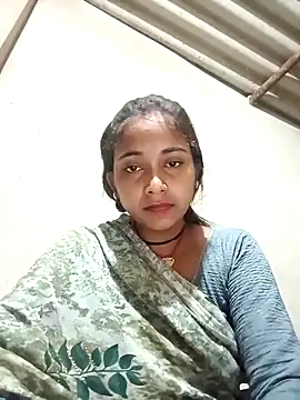 Snapshot of Jaat_sapna chatting on September 18, 8:33 pm Jaat sapna online show from September 18, 8:33 pm