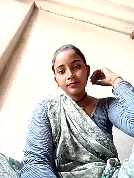 Snapshot of Jaat_sapna chatting on September 20, 7:20 am Jaat sapna online show from September 20, 7:20 am