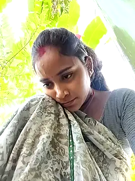 Snapshot of Jaat_sapna chatting on September 25, 8:51 am Jaat sapna online show from September 25, 8:51 am