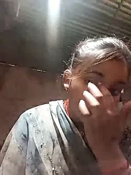 Snapshot of Jaat_sapna chatting on October 29, 5:53 am Jaat sapna online show from October 29, 5:53 am